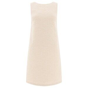 Loulou Studio Maley Dress tag size M Women